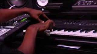 Video thumbnail for SampleMoog Introduction - Get a Moog in your computer! by ikmultimedia
