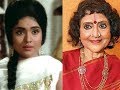 Slade - Sing Shout Knock Yourself Out  & Dancer Vyjayanthimala Bali (1950)