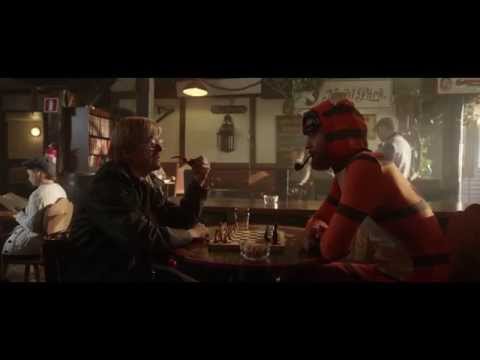 afbeelding Lovemilla