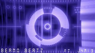 Saigon - Come On Baby (BeanoBeatz X J4M13 Remix)