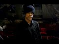 Jamiroquai Deeper Underground Sonybmg Iris Face Remaster
