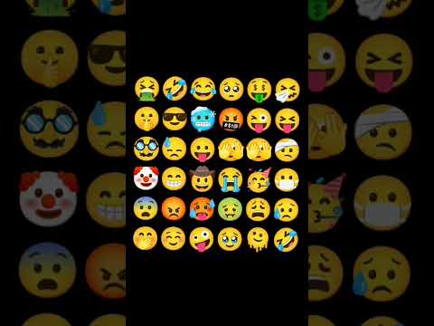 short emoji video #viral eye Q Test ❤️#tranding #emoji ❤️❤️