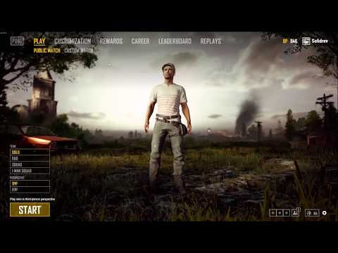download lagu mp3 mp4 Pubg Clothing In Game, download lagu Pubg Clothing In Game gratis, unduh video klip Pubg Clothing In Game