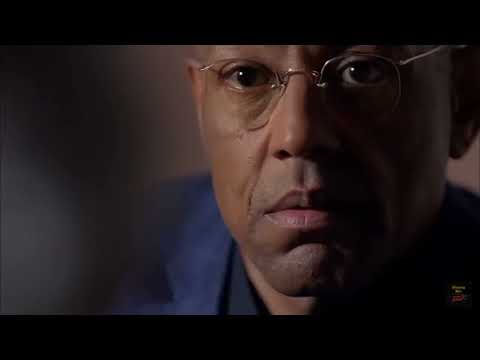 Rylanor's Last stand in a nutshell