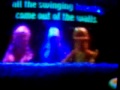 Sesame Street Night Bug Boogie Sing Along