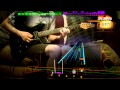 Rocksmith 2014 Score Attack - DLC - Guitar ...