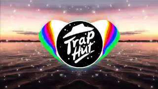 Download lagu Far East Movement - Like A G6 (Trafoier Remix) [Trap Hut] mp3