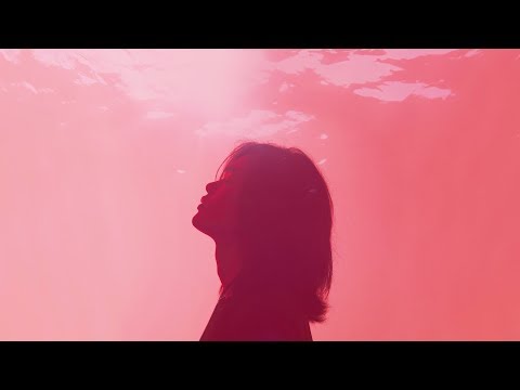 Arthur Nery - Life Puzzle (Official Lyric Video)