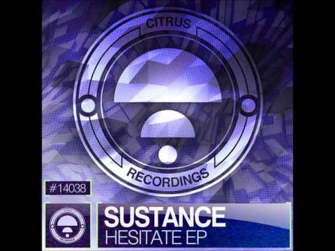 Sustance - Terminal feat. Script MC