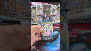 The PokéHaunt, Journey Together Ep. 12 #pokemon #pokemoncardopening #pokemontcg #pokemonpocket