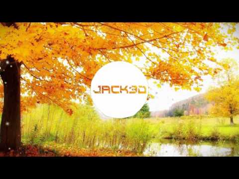 Avicii vs Tiësto & KSHMR Waiting For Love Jacked Edit