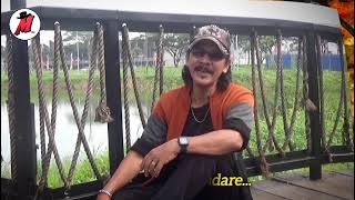 Download lagu Warung Tegal, Aziz Thamara, MM Production, @Musik MAX Channel mp3 Download lagu Warung Tegal, Aziz Thamara, MM Production, @Musik MAX Channel mp3