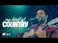 My Kind of Country’s Dhruv Visvanath — “Dear Madeline” | Apple TV+