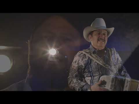 Para Ti Mi Amor (Video Oficial) - Los Invasores de Nuevo León ft Nicho Hinojosa