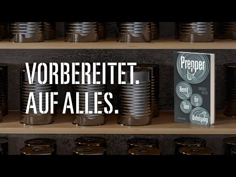 Video-Thumbnail von YouTube