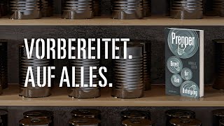 Video-Thumbnail von YouTube