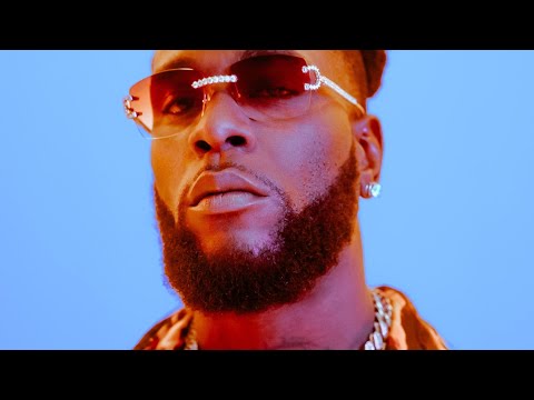 Dj Julian K - Variety Mix vol.1 🇷🇼 🇰🇪 🇺🇬 🇳🇬 🇯🇲 🇺🇸 🇹🇿 (Now & Then Nonstop MV)