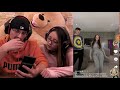 Fgteev Roasting Morgz