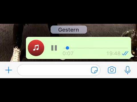 Klinac ft hiljson 95