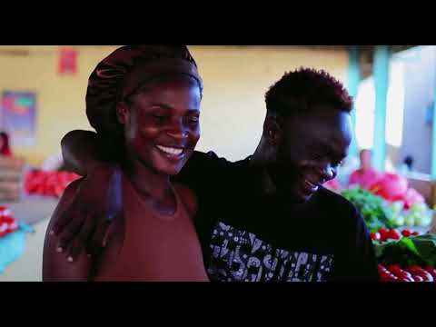 Mwebaya-Trixler Zm ft Trophy SAC (Official Video Directed by Sk official graphics)