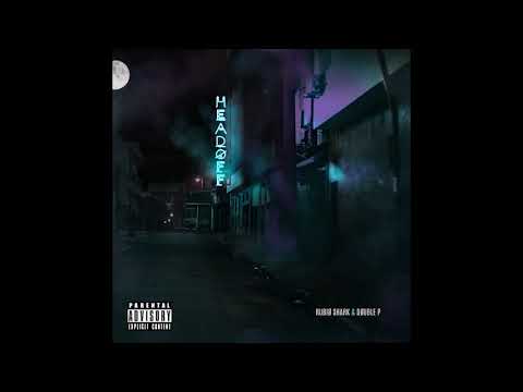 TT' APPOSTO - Rubiø Shark & Døuble P feat. Zaklaas & Fox Funkey Family