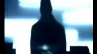 Tiesto - Bright Morningstar