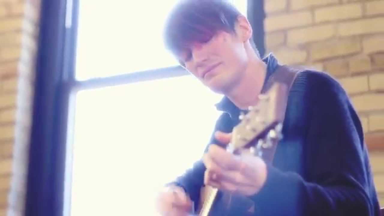 Promotional video thumbnail 2 for Vinnie Rose