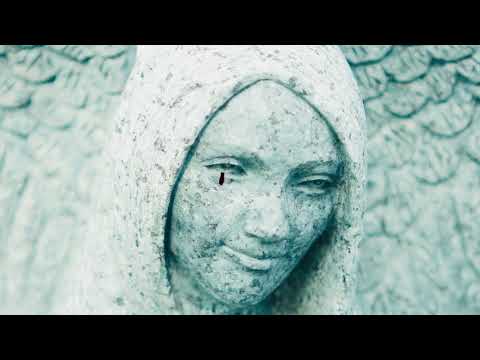 Jmob - remember me (Official music video) Dir : By LostBoySage