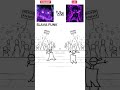 Matushka Or Slava Both My Fav Funk At Now Funk Song Music Phonk