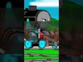 Sodor Fallout Série Fb Edit 3 Fabioanimaçãoscriativas Edit Animação Thomas Sodorfallout