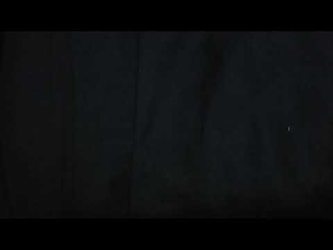 CORONAVIRUS TOILET PAPER SHORTAGE LIFE HACK