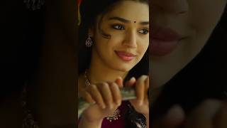 Download lagu Kamachi x Aasa kooda 💗💞 mix /#kamachi #aasakooda #trending #status #reels #love mp3