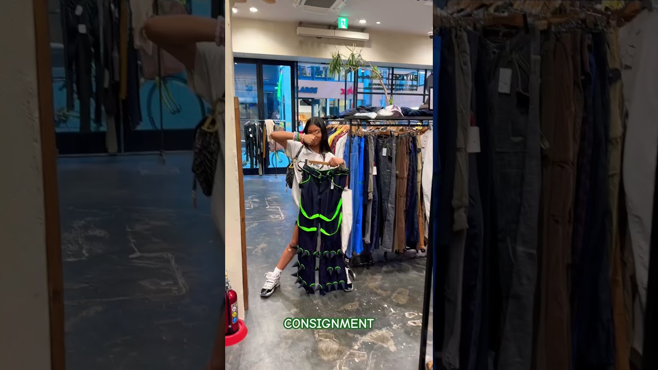 YouTube Short thumbnail