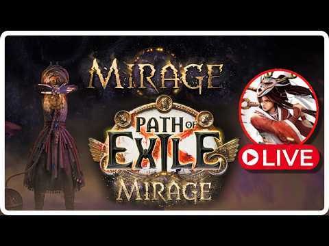 best patch, deciding on league starter - !build