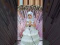 Hasbi Rabbi ️ ️ Viral Shorts Shortvideo Ytshorts