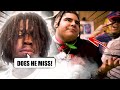 Hardest Ese Ever That Mexican OT Official Music Video Reaction Review