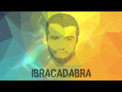 Ibra - Frati de proximitate cu Loyal, Mistic si DJ Nasa (prod. SEZ)