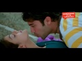 Kajal Agarwal Hot Kisses SouthIndianMasala