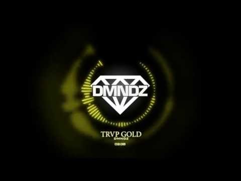 DMNDZ - TRVP GOLD