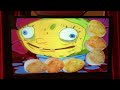 Opening To SpongeBob SquarePants Sponge Buddies 2002 VHS