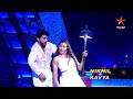 Neethone Dance Promo Nikhil Kavya Property Round Every Sat Sun At 9 PM StarMaa