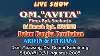 Download lagu Jujur - Yuni Ayunda - Avita 2005 Koplo Lawas mp3 Download lagu Jujur - Yuni Ayunda - Avita 2005 Koplo Lawas mp3