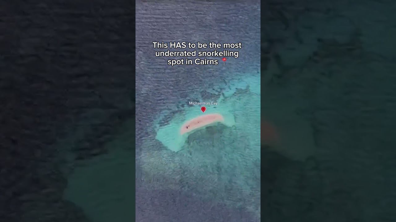 YouTube Short thumbnail