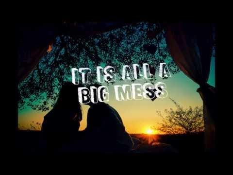Stig Rästa - Home (Lyric Video)