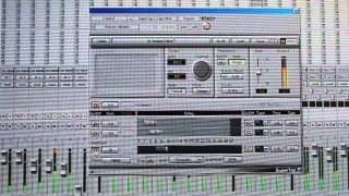 Video thumbnail for Waves Supertap Delay by Rockstar Rant