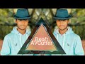 Mere Nasib Me Tu Hai Ki Nahi New Ringtone Song Video