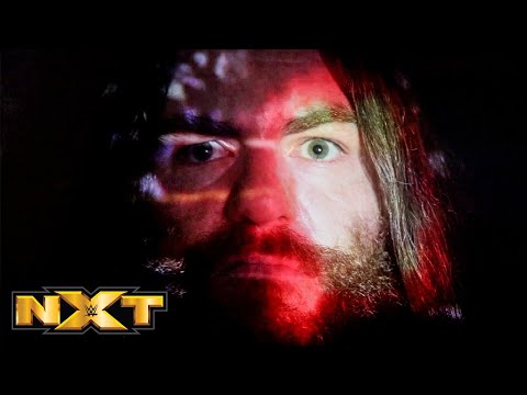 NXT Winter Haven, FL Live Event Results (7/11/19): Killian Dain In Action, Adam Cole vs. Keith Lee
