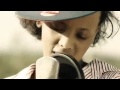 Knowless Warurihe By Knowless New Rwandan Music Www Rwandaflava Com Official Video YouTube Flv