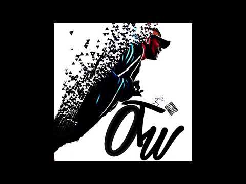 OTW Von x 215 Be  -Dance With Me (audio)