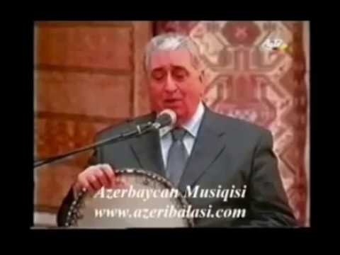 Arif Babayev-Xatırla məni